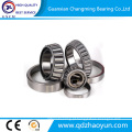 China Neutro Single Row Taper Roller Bearing